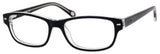 Fossil Ceyla Eyeglasses