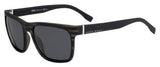 Hugo Boss 0918 Sunglasses
