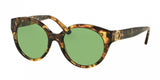 Tory Burch 7087 Sunglasses