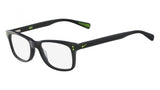 Nike NIKE 5538 Eyeglasses