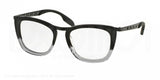 Prada 60RV Eyeglasses