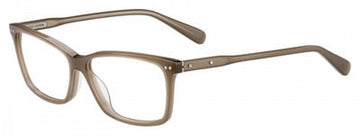 Bobbi Brown TheRemy Eyeglasses