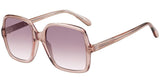 Givenchy Gv7123 Sunglasses