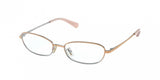 Coach 5107 Eyeglasses