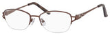 Elasta 4856 Eyeglasses