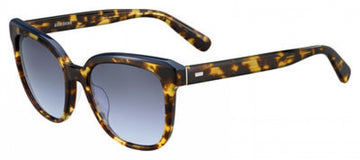 Bobbi Brown TheBardot Sunglasses