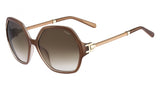 Chloe CE638SL Sunglasses