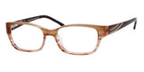 Saks Fifth Avenue 256 Eyeglasses