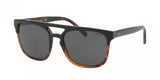 Polo 4125 Sunglasses