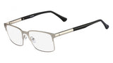 Calvin Klein 5409 Eyeglasses