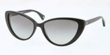 Coach 8075 Sunglasses