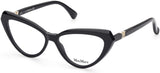 MAXMARA 5015 Eyeglasses