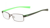 Nike 8162 Eyeglasses