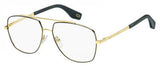 Marc Jacobs Marc271 Eyeglasses