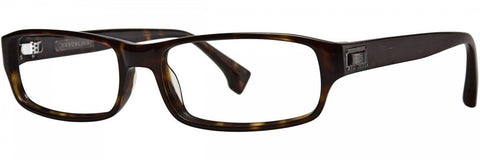 Republica KINGSTON Eyeglasses