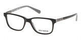 Harley-Davidson 0131 Eyeglasses