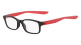 Nike NIKE 5005 Eyeglasses