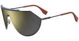 Fendi M0075 Sunglasses