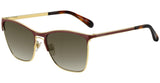 Givenchy 7140 Sunglasses