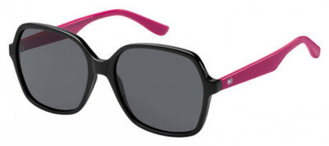 Tommy Hilfiger Th1490 Sunglasses