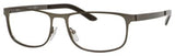 Safilo Sa 1027 Eyeglasses