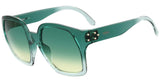 Fendi 0404 Sunglasses