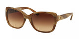 Tory Burch 7086 Sunglasses