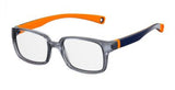 Safilo Sa0005 Eyeglasses