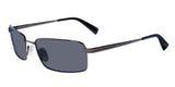 Flexon SUN FS 5000RX Sunglasses