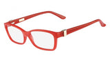 Salvatore Ferragamo SF2649 Eyeglasses