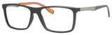 Hugo Boss 0708 Eyeglasses