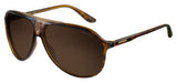 Carrera 6015 Sunglasses