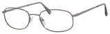 Elasta 7058 Eyeglasses