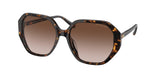 Michael Kors Pasadena 2138U Sunglasses