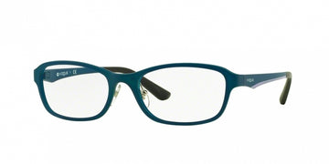 Vogue 2902 Eyeglasses