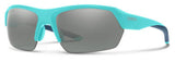 Smith Tempo Sunglasses