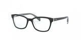 Ray Ban Junior 1591 Eyeglasses