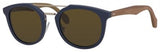 Hugo Boss 0777 Sunglasses