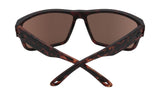 995865 - Matte Camo Tort - Happy Bronze