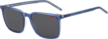 Hugo 1096 Sunglasses
