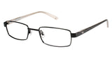 Joseph Abboud 175 Eyeglasses