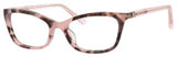 Kate Spade Delacy Eyeglasses