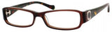 Marc By Marc Jacobs 455 Eyeglasses