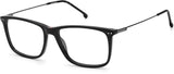 Carrera 2025 Eyeglasses