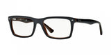 Ray Ban 5287 Eyeglasses