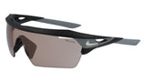 Nike NIKE HYPERFORCE ELITE E EV1067 Sunglasses