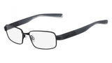 Nike 8166 Eyeglasses