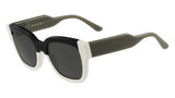 Marni ME604S Sunglasses
