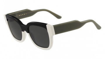 Marni ME604S Sunglasses