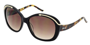 Just Cavalli 638S Sunglasses